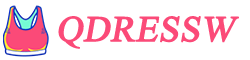 Qdressw